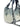 Diesel Bags.. LIGHT BLUE