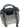 Diesel Bags.. LIGHT BLUE