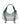 Diesel Bags.. LIGHT BLUE