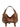 Diesel Bags.. BROWN