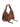 Diesel Bags.. BROWN