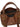Diesel Bags.. BROWN