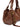 Diesel Bags.. BROWN