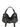 Diesel Bags.. BLACK