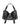 Diesel Bags.. BLACK