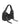 Diesel Bags.. BLACK