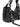 Diesel Bags.. BLACK