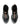 Off White Sneakers BLACK