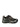 Off White Sneakers BLACK