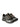 Off White Sneakers BLACK