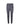Adidas By Stella McCartney Trousers