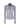 Adidas By Stella McCartney Sweater