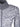 Adidas By Stella McCartney Sweater