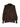 AVANT TOI Sweaters BROWN