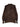 AVANT TOI Sweaters BROWN