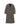 TAGLIATORE Coats BLACK