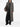 TAGLIATORE Coats BLACK