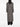 TAGLIATORE Coats BLACK