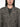 TAGLIATORE Coats BLACK