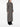 TAGLIATORE Coats BLACK
