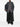 Cortana Coat
