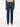 Seven Jeans NAVY