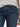 Seven Jeans NAVY