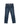 Seven Jeans NAVY