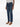 Seven Jeans NAVY