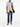 Seven Jeans NAVY