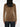 CIRCOLO 1901 Jackets BROWN