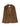 CIRCOLO 1901 Jackets BROWN