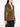 CIRCOLO 1901 Jackets BROWN
