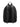 AMI PARIS Bags.. BLACK