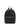 AMI PARIS Bags.. BLACK