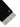 AMI PARIS Scarfs BLACK
