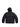 Canada Goose Sterling Short Down Jacket