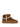HOGAN Boots CAMEL