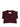 Maison Margiela Top BORDEAUX
