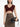 Maison Margiela Top BORDEAUX