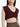 Maison Margiela Top BORDEAUX