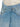 Maison Margiela Jeans LIGHT BLUE