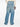 Maison Margiela Jeans LIGHT BLUE