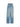 Maison Margiela Jeans LIGHT BLUE