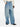 Maison Margiela Jeans LIGHT BLUE