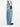 Maison Margiela Jeans LIGHT BLUE