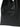MM6 Maison Margiela Bags.. BLACK