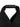 MM6 Maison Margiela Bags.. BLACK