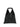 MM6 Maison Margiela Bags.. BLACK