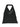 MM6 Maison Margiela Bags.. BLACK